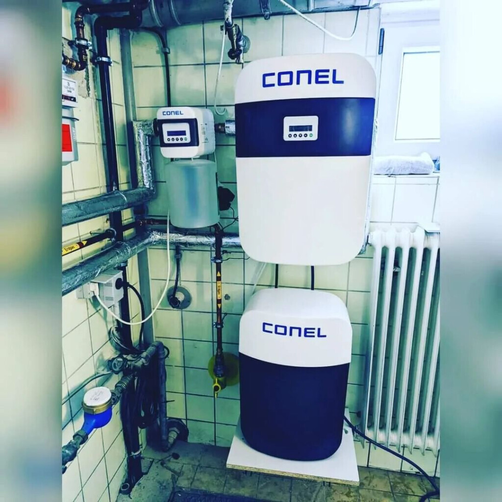 Bilder Harald Kania Gebäudetechnik GmbH
