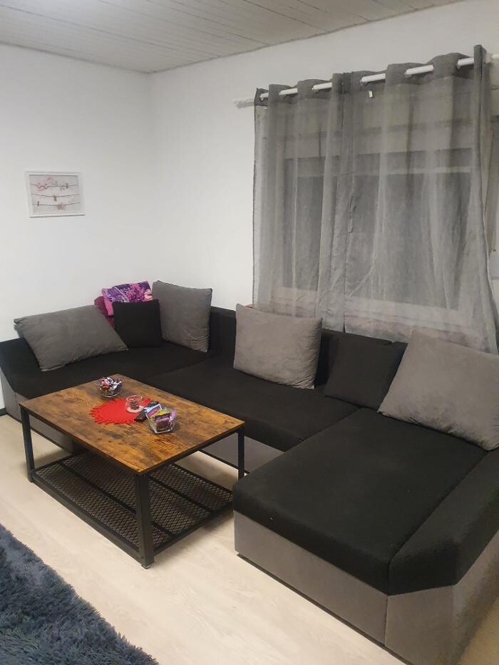 Bilder Ferienwohnung Pfälzerwald