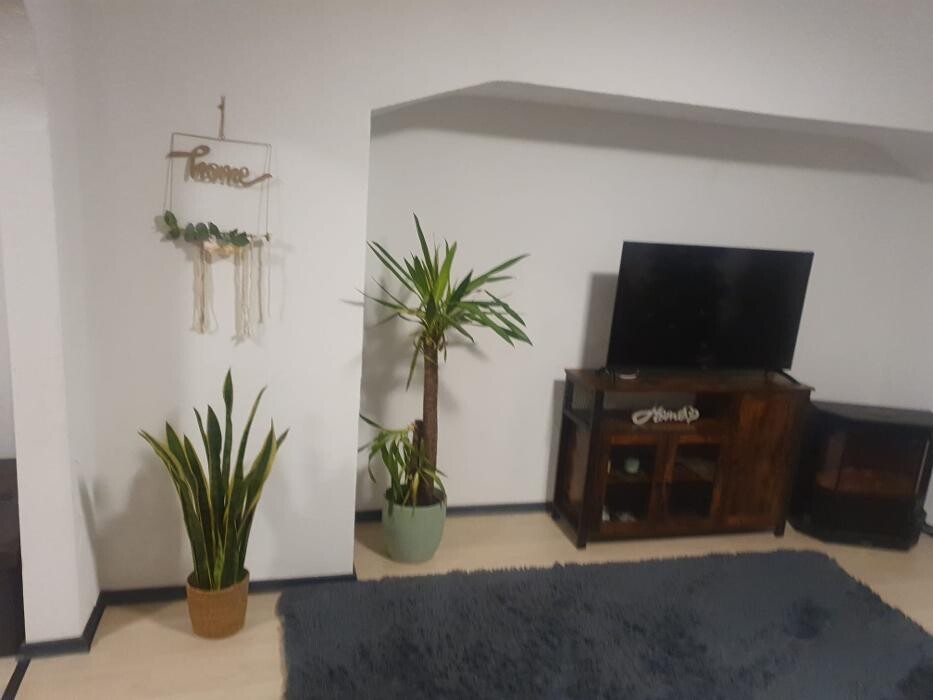 Bilder Ferienwohnung Pfälzerwald