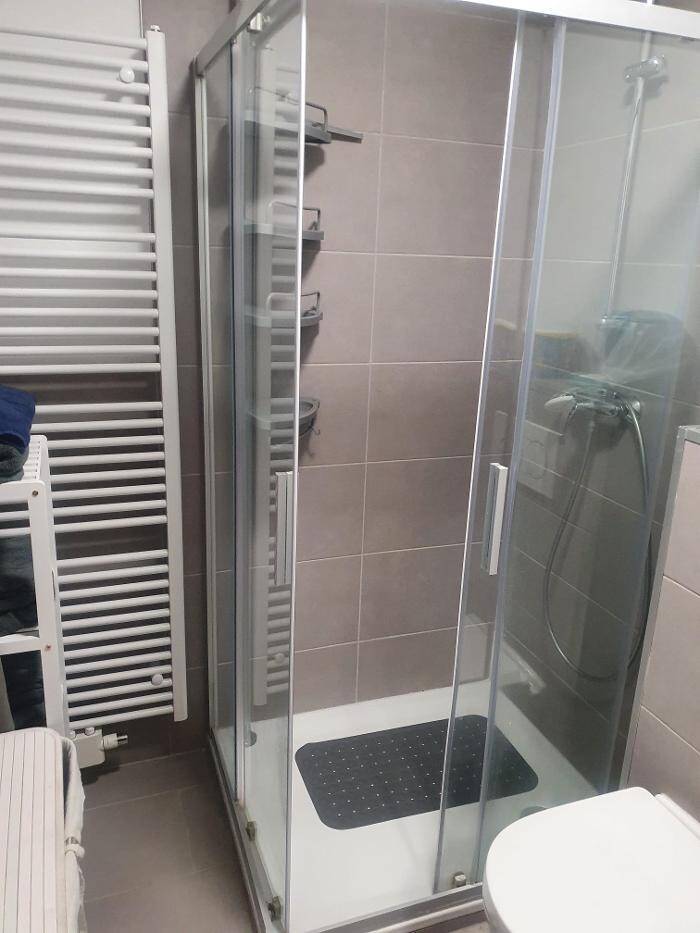 Bilder Ferienwohnung Pfälzerwald