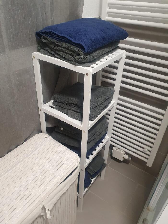Bilder Ferienwohnung Pfälzerwald