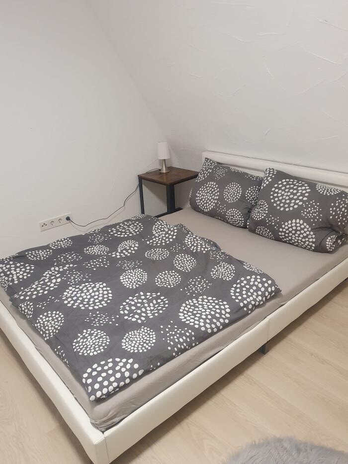 Bilder Ferienwohnung Pfälzerwald