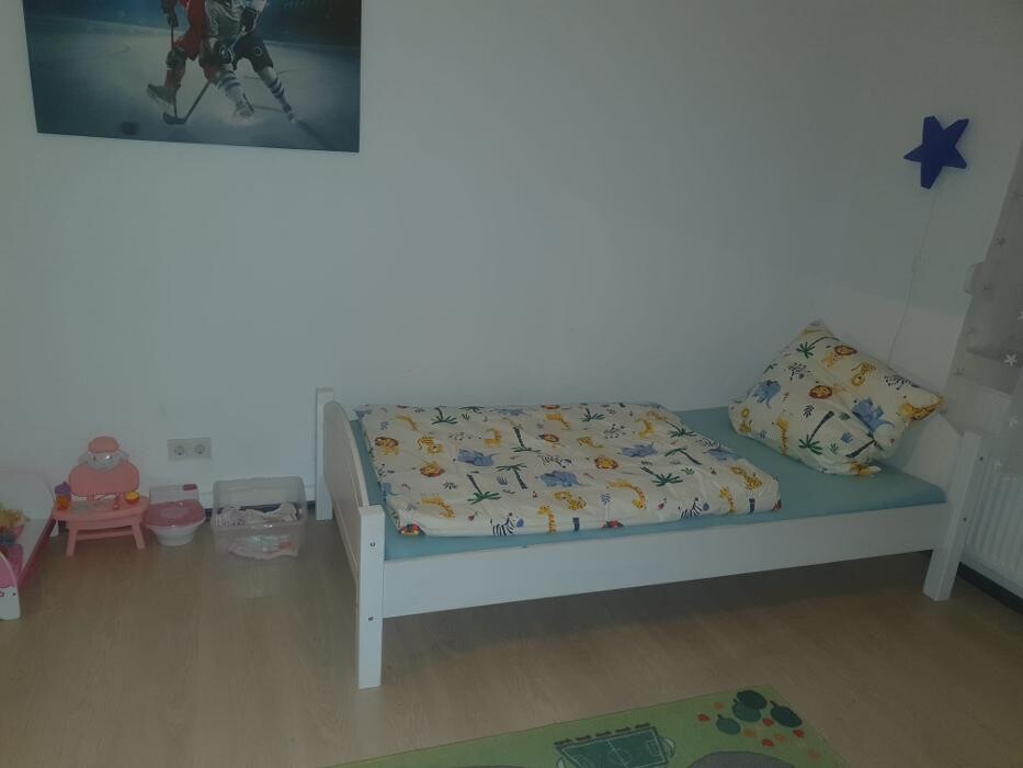 Bilder Ferienwohnung Pfälzerwald