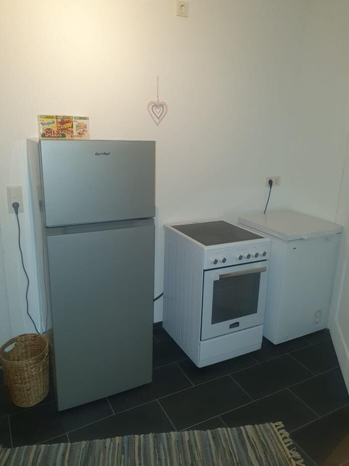 Bilder Ferienwohnung Pfälzerwald