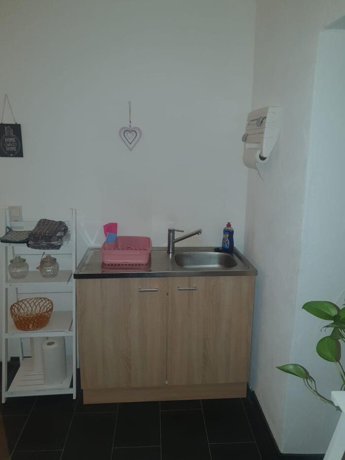 Bilder Ferienwohnung Pfälzerwald