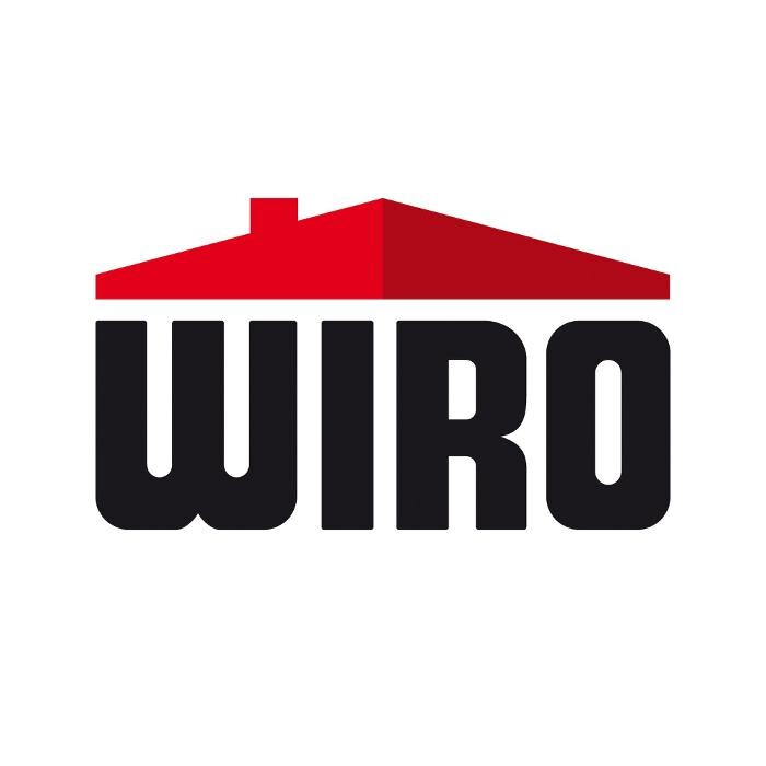 Bilder WIRO KundenCenter Toitenwinkel