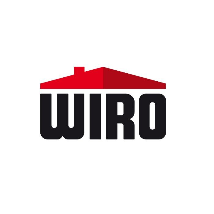 Bilder WIRO KundenCenter Mitte