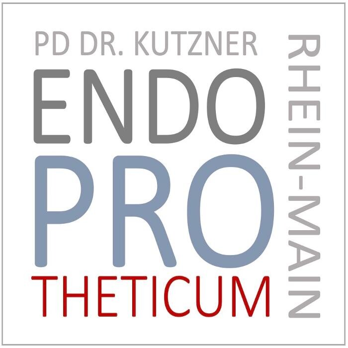 Bilder ENDOPROTHETICUM Rhein-Main / Prof. Dr. med. Karl Philipp Kutzner