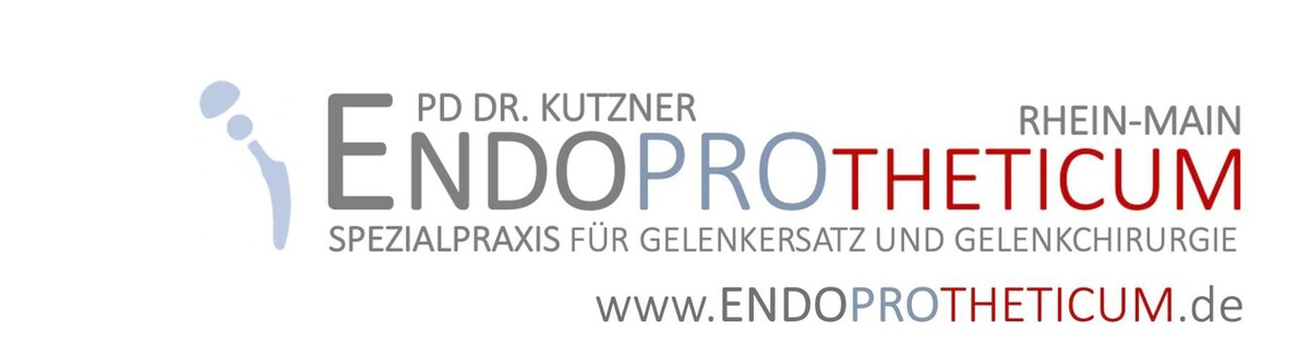 Bilder ENDOPROTHETICUM Rhein-Main / Prof. Dr. med. Karl Philipp Kutzner