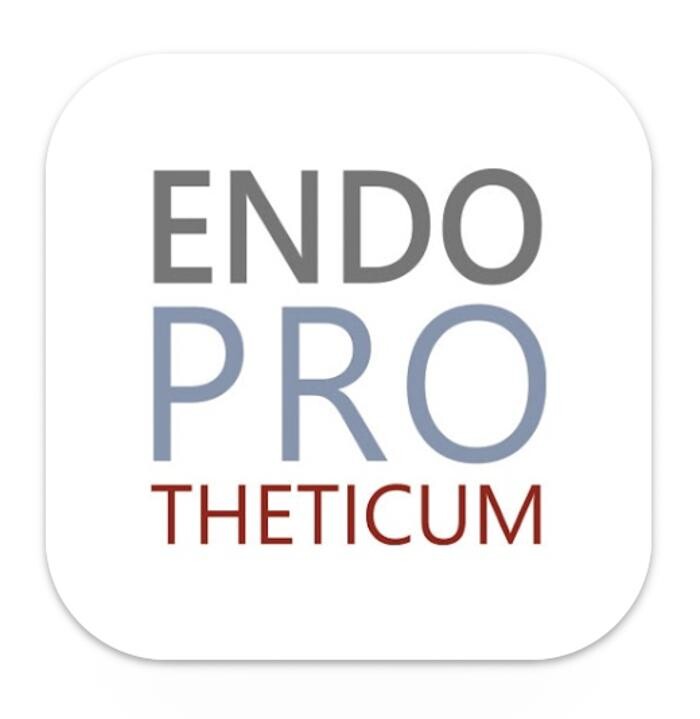 Bilder ENDOPROTHETICUM Rhein-Main / Prof. Dr. med. Karl Philipp Kutzner