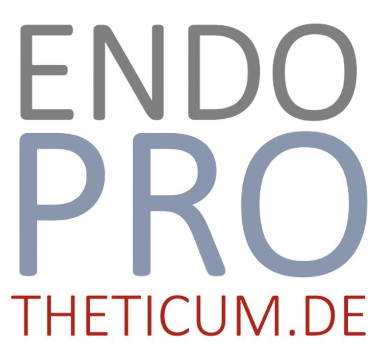 Bilder ENDOPROTHETICUM Rhein-Main / Prof. Dr. med. Karl Philipp Kutzner