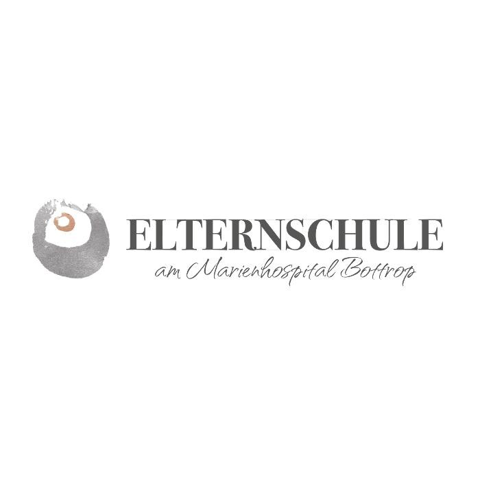 Bilder Elternschule am Marienhospital Bottrop