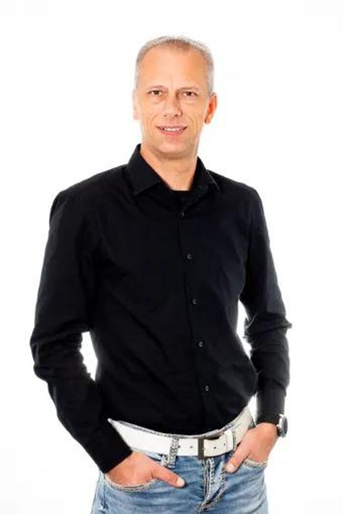 Bilder Baloise - Maik Walter in Dessau-Roßlau