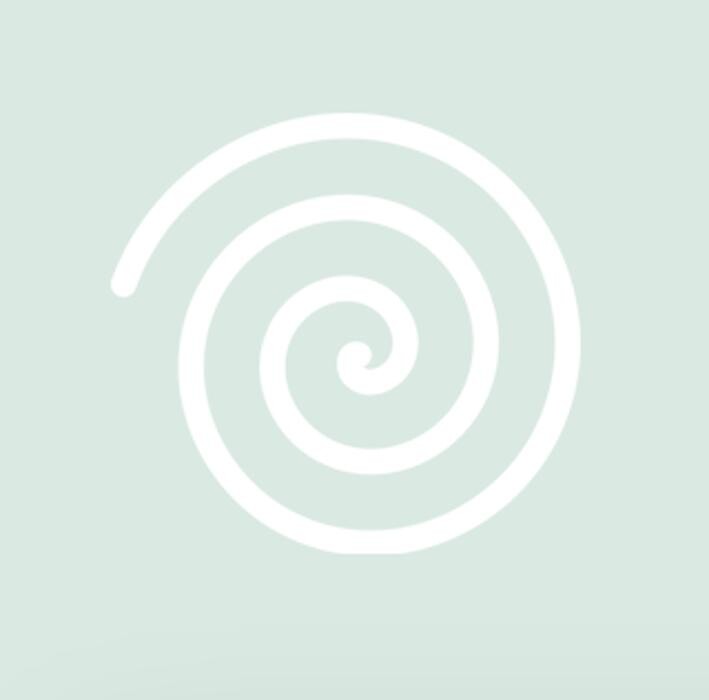 Holistic Body and Mind Logo