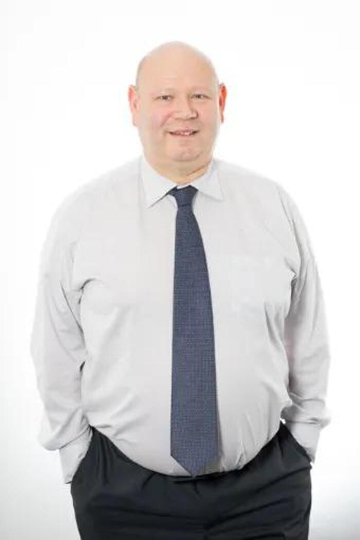 Bilder Baloise - Generalagentur Matthias Neumann in Neuenhofe