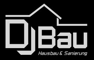 Daniel Jendrok Logo