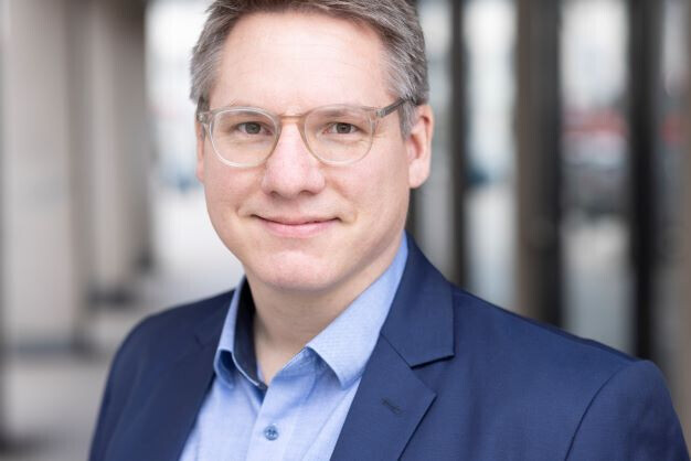 Bilder beINsure - unabhängige Finanzberatung