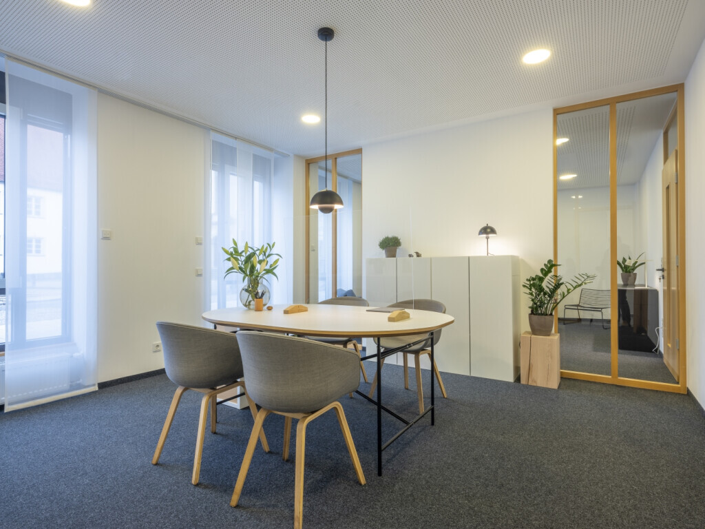 Bilder beINsure - unabhängige Finanzberatung