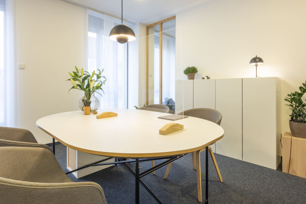 Bilder beINsure - unabhängige Finanzberatung