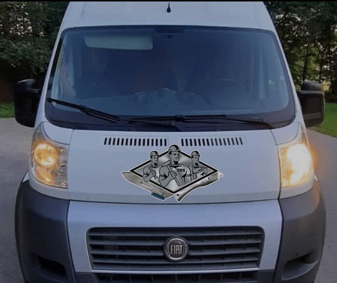 Bilder RHS Raumausstattung und Handwerksservice