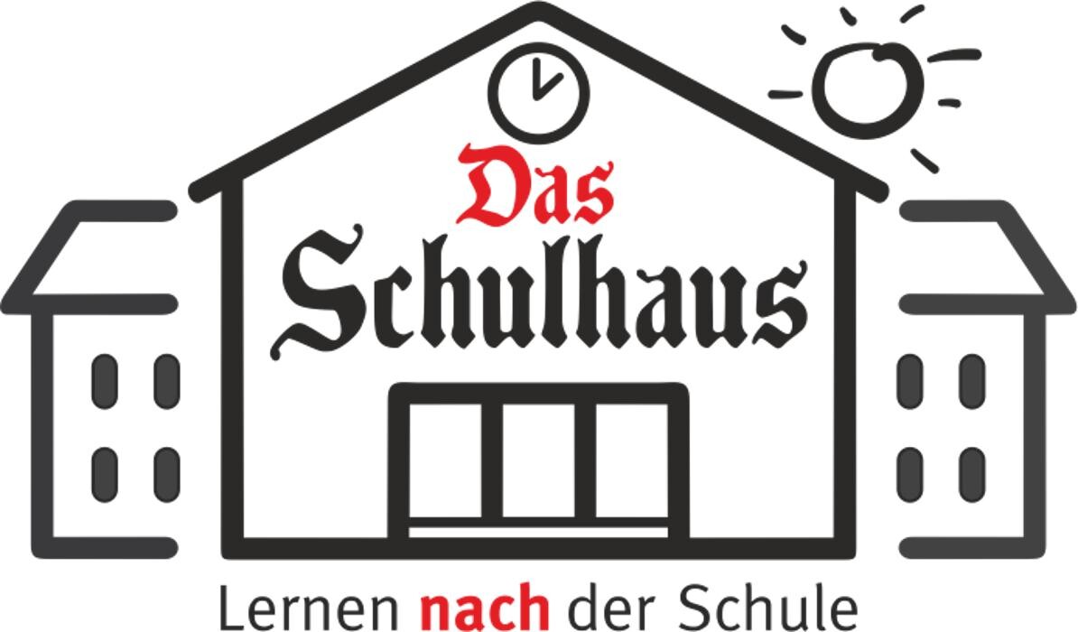 Bilder DAS SCHULHAUS