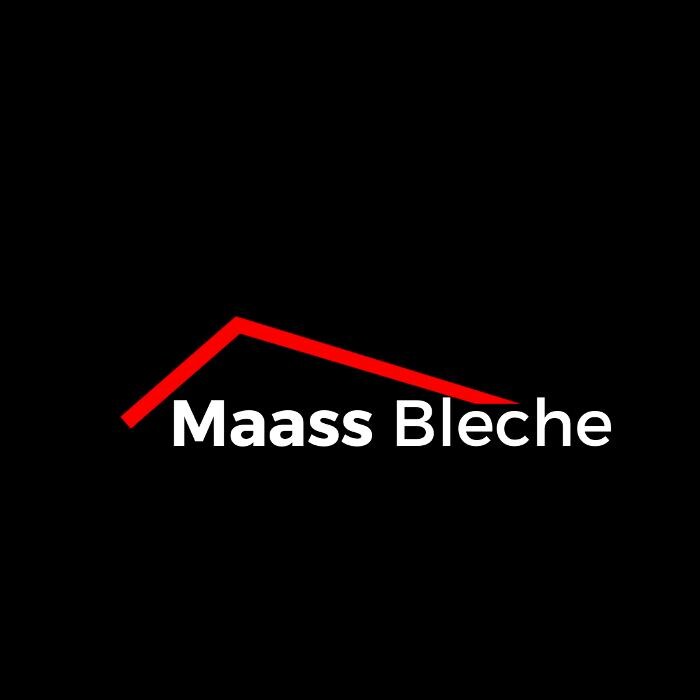 Bilder Maass Bleche UG (haftungsbeschränkt)