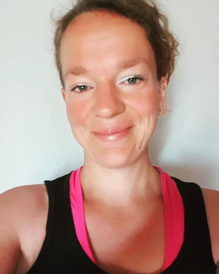 Bilder Sabrina Joswig