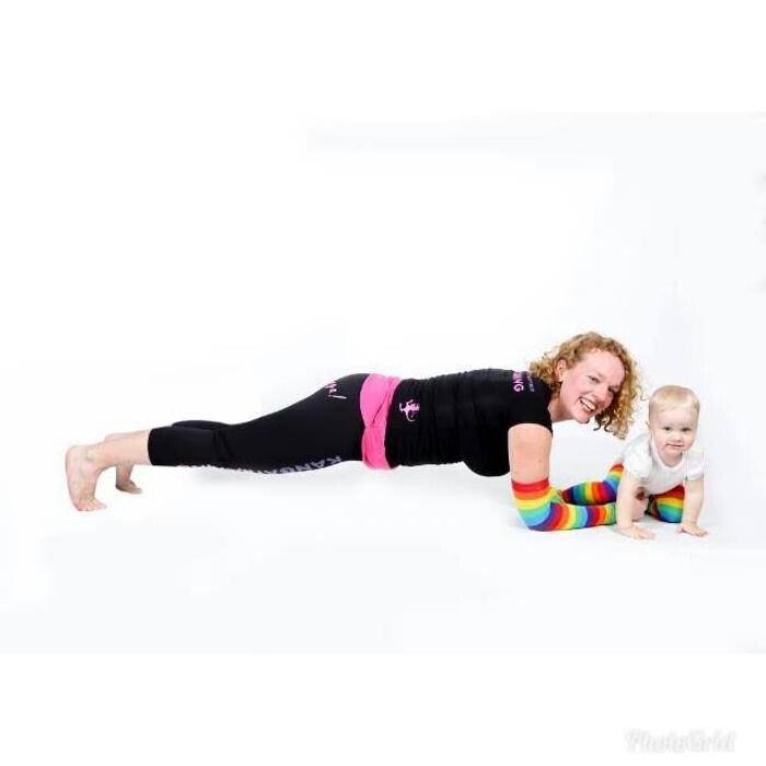 Bilder Sabrina Joswig