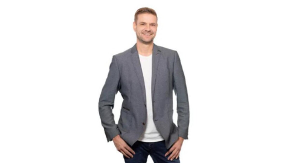 Bilder Baloise - Thomas Otto in Seßlach