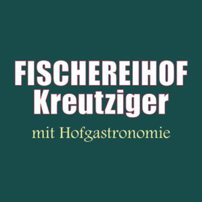 Bilder Fischereihof Kreutziger
