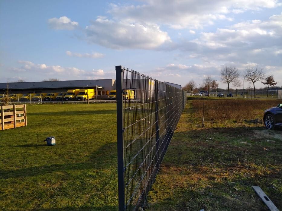 Bilder Dwertmann Garten- und Landschaftsbau