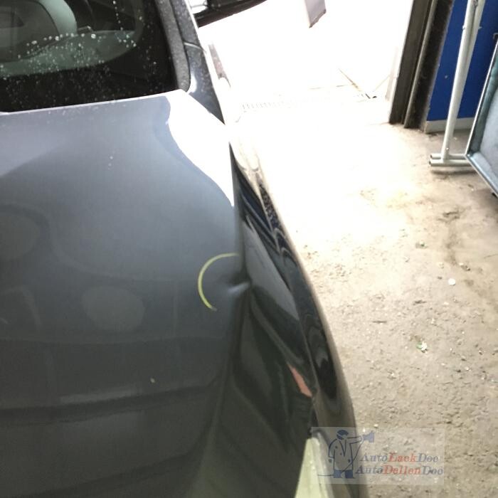 Bilder Smart Repair Center Autolack Doc