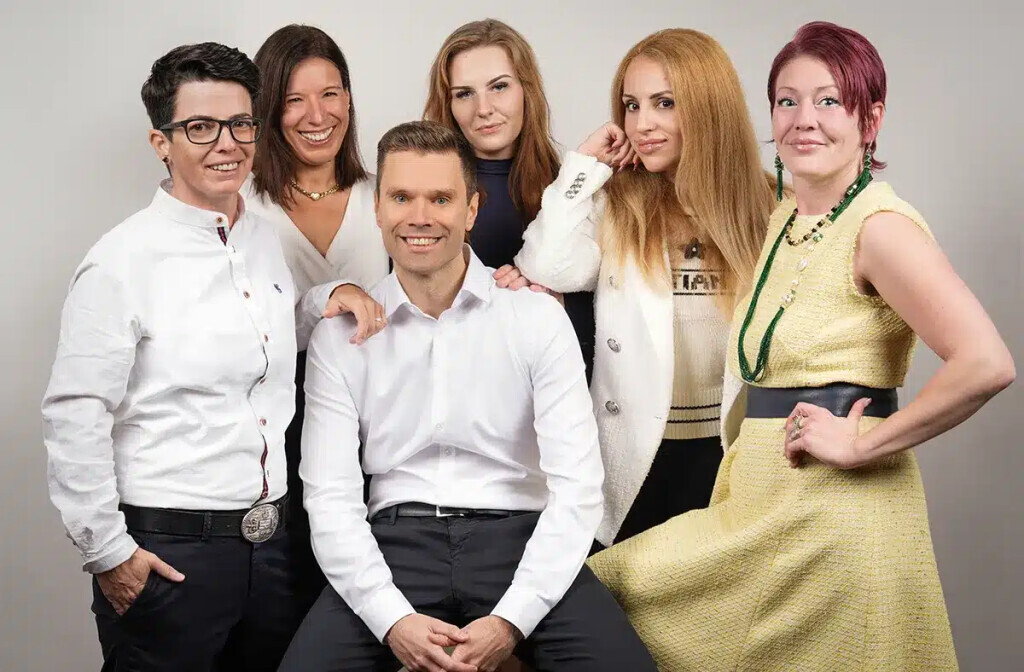 Bilder SOMMER IMMOBILIEN