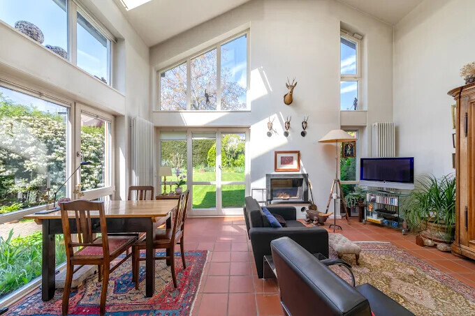 Bilder SOMMER IMMOBILIEN