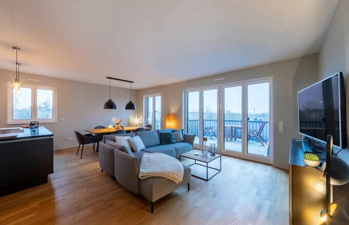 Bilder SOMMER IMMOBILIEN