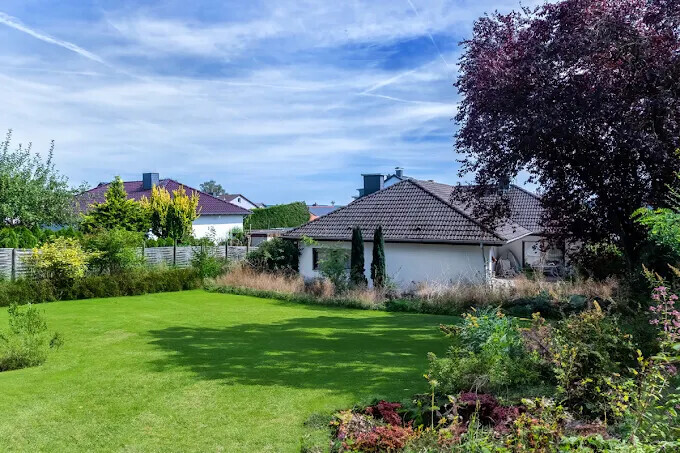 Bilder SOMMER IMMOBILIEN