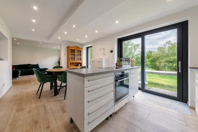 Bilder SOMMER IMMOBILIEN