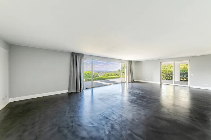 Bilder SOMMER IMMOBILIEN