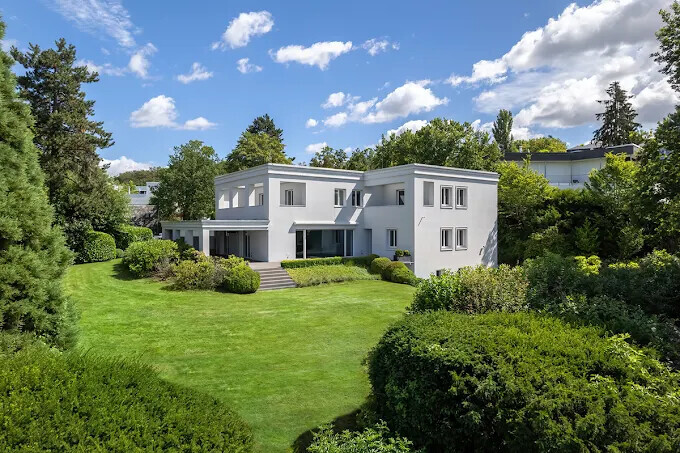 Bilder SOMMER IMMOBILIEN