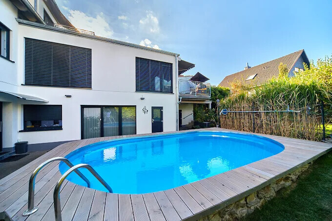 Bilder SOMMER IMMOBILIEN