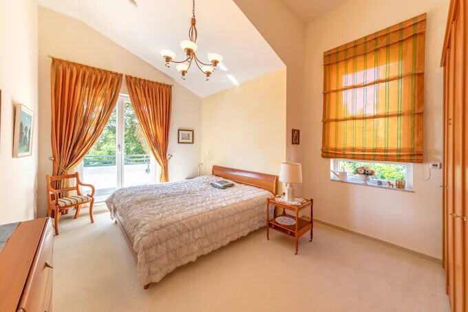 Bilder SOMMER IMMOBILIEN