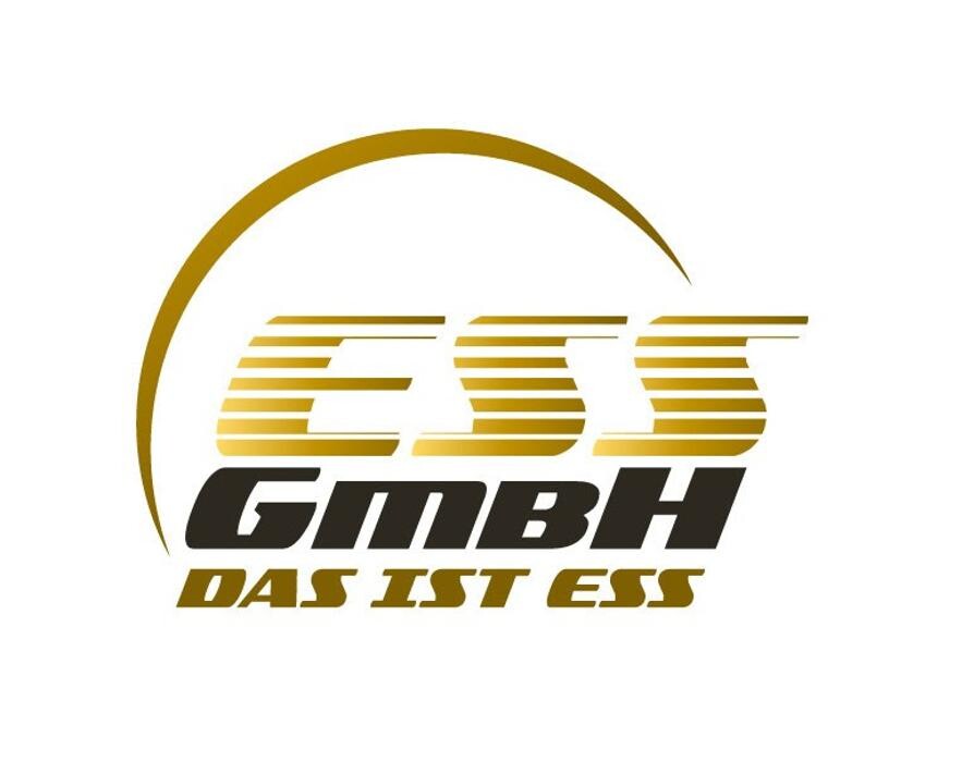 Bilder ESS GmbH Sicherheits und Servicedienstleistungen