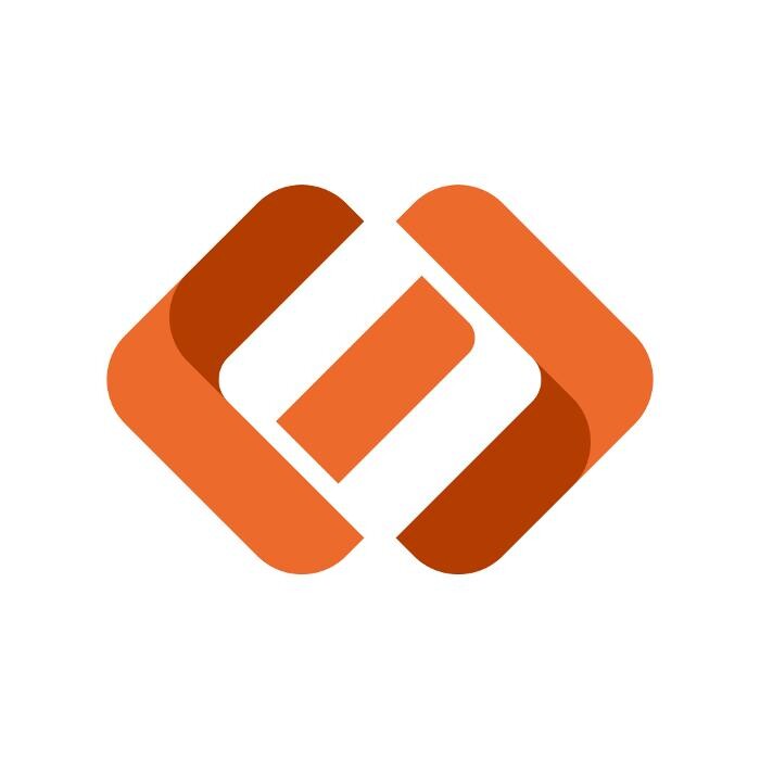 Bilder TALEDRAFT App Entwicklung