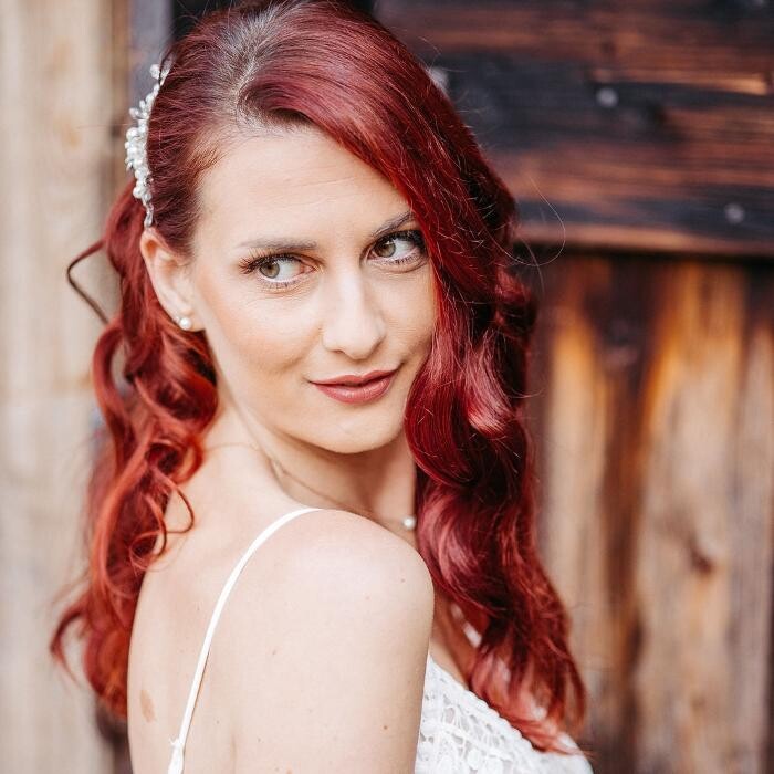 Bilder Kosmetikstudio Glow of Beauty Augsburg