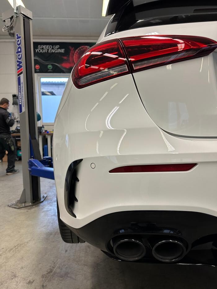 Bilder JT Garage GmbH - Partnerbetrieb von Euromaster