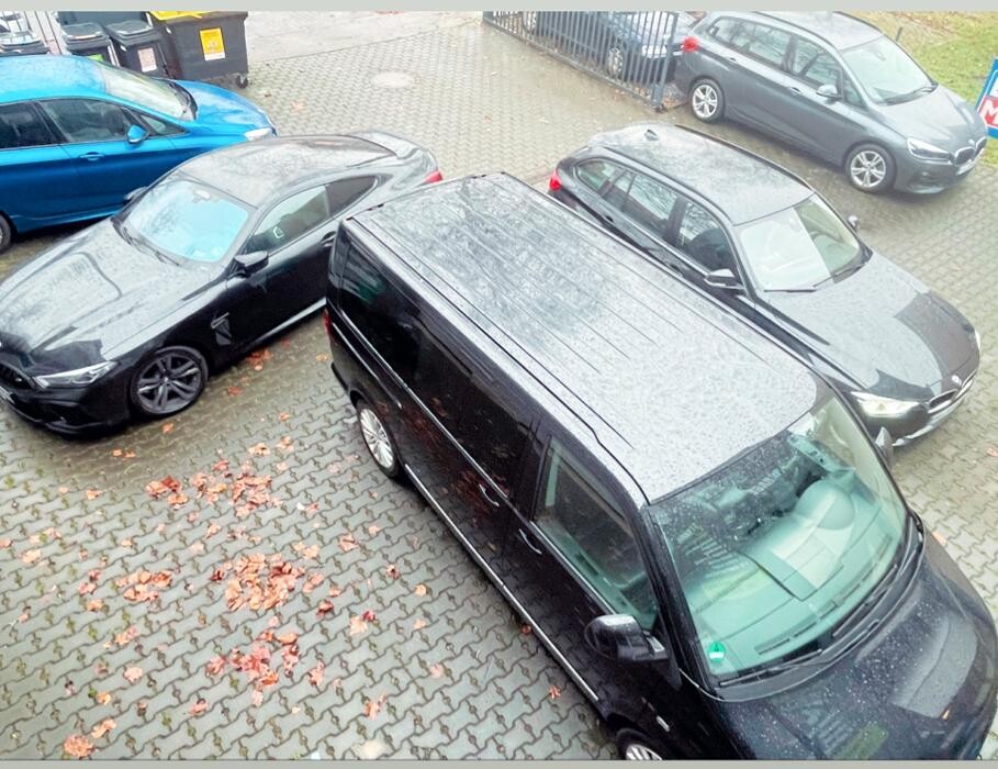 Bilder JT Garage GmbH - Partnerbetrieb von Euromaster