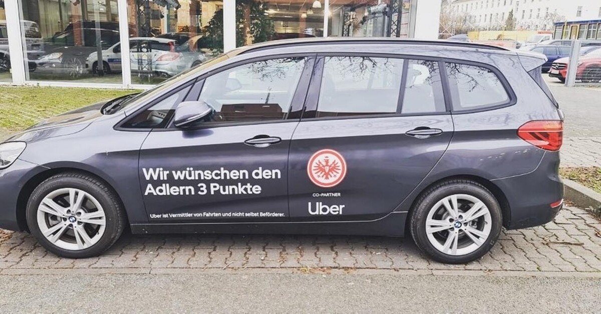 Bilder JT Garage GmbH - Partnerbetrieb von Euromaster