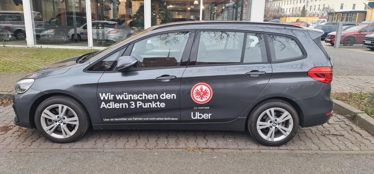 Bilder JT Garage GmbH - Partnerbetrieb von Euromaster