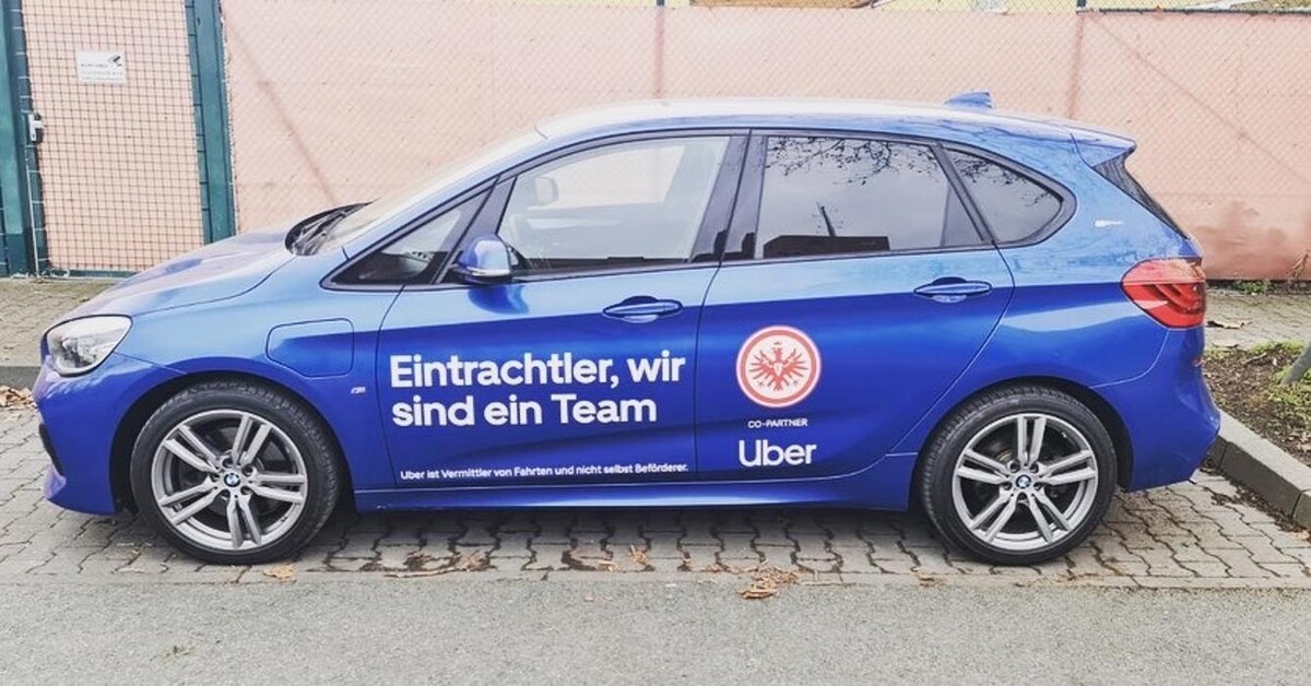 Bilder JT Garage GmbH - Partnerbetrieb von Euromaster