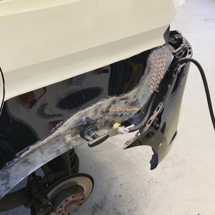 Bilder JT Garage GmbH - Partnerbetrieb von Euromaster